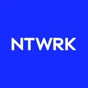 NTWRK | Live Sneaker Shopping - Intelligent APK Download