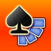 Spades - Intelligent APK Download