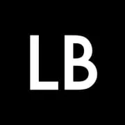 Lane Bryant - Intelligent APK Download