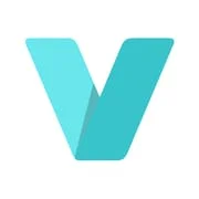 Vipon - Amazon Deals & Coupons - Intelligent APK Download
