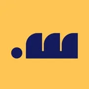 Simma - Shop Online - Intelligent APK Download