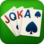 Solitaire Card Game - Intelligent APK Download