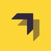 Wing - Drone delivery - Intelligent APK Download