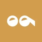 EyeBuyDirect - Intelligent APK Download