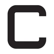 Chico’s : Women’s Boutique - Intelligent APK Download