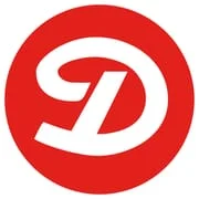 Dierbergs - Intelligent APK Download