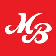 Market Basket TX-LA - Intelligent APK Download