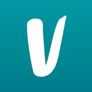 Vinted - Buy and sell clothes - Intelligent APK Download