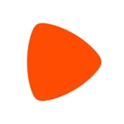 Zalando – online fashion store - Intelligent APK Download