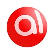 Akulaku —Online Shopping - Intelligent APK Download