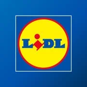 Lidl - Offers & Leaflets - Intelligent APK Download