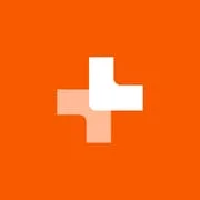 AUTODOC: buy car parts online - Intelligent APK Download