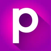 Purplle Online Beauty Shopping - Intelligent APK Download