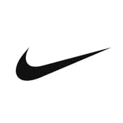 Nike: Shoes, Apparel & Stories - Intelligent APK Download
