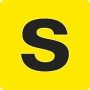 sahibinden #AlSatKiralaKesfet - Intelligent APK Download