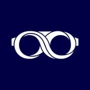 Lenskart : Eyeglasses & More - Intelligent APK Download