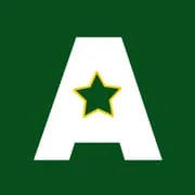 ASDA Rewards - Intelligent APK Download