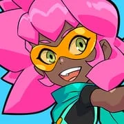 Nova Island - Intelligent APK Download
