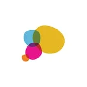 LivingSocial - Great Value - Intelligent APK Download