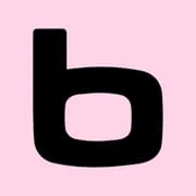 boohoo – Clothes Shopping - Intelligent APK Download