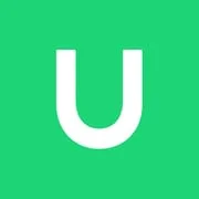 UNiDAYS: Student Coupons - Intelligent APK Download
