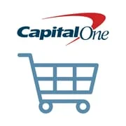 Capital One Shopping - Intelligent APK Download