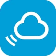 vouchercloud: deals & offers - Intelligent APK Download