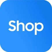 Shop Samsung - Intelligent APK Download