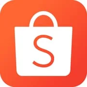 Celebrate 12.12 with Shopee - Intelligent APK Download