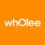 Wholee - Online Shopping App - Intelligent APK Download