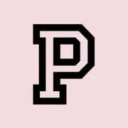 Victoria's Secret PINK Apparel - Intelligent APK Download