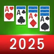 Solitaire Collection - 2024 - Intelligent APK Download