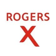 Rogers Xfinity (Shaw) - Intelligent APK Download