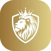 RugeVPN - Safe VPN for privacy - Intelligent APK Download