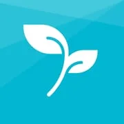 Gospel Living - Intelligent APK Download