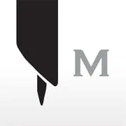 Moleskine Notes - Intelligent APK Download