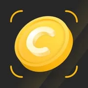 iCoin - Identify Coins Value - Intelligent APK Download