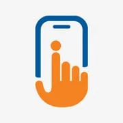 UMANG - Intelligent APK Download