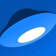 Yandex Disk—file cloud storage - Intelligent APK Download