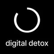 minimalist phone: Screen Time - Intelligent APK Download
