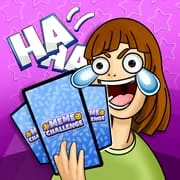 Meme Challenge: Dank Memes - Intelligent APK Download