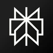 Perplexity - Ask Anything - Intelligent APK Download