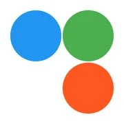 AndrOpen Office - Intelligent APK Download