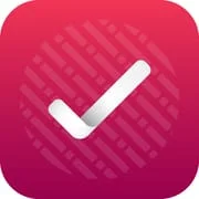 HabitNow Daily Routine Planner - Intelligent APK Download