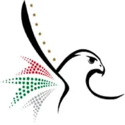 UAEICP - Intelligent APK Download