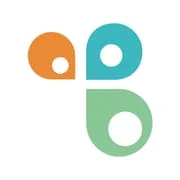 Cozi Family Organizer - Intelligent APK Download