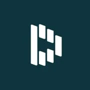 Dashlane - Password Manager - Intelligent APK Download