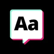 Fontkey - Fonts Keyboard Emoji - Intelligent APK Download