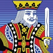 FreeCell Solitaire: Card Games - Intelligent APK Download