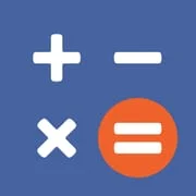 ClevCalc - Calculator - Intelligent APK Download
